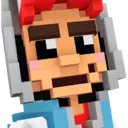 pixel_jake
