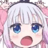 POGCRAZY