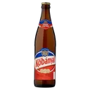 Kbnyaiveges05l Discord Emoji