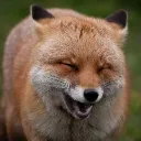 HEHEHEHEHHEH Discord Emoji