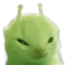 glerp