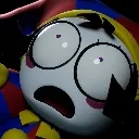 Pomni_Shocked