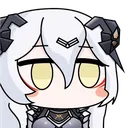 smolreus