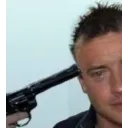 Brandon
