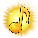HiddenMusicNote