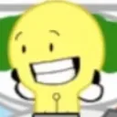 Sillylightbulb
