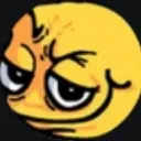 gyatt