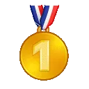 k_1stplace