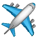 k_airplane