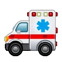 k_ambulance