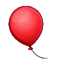 k_balloon