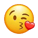 i_blowingkiss