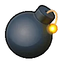 k_bomb