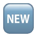 k_brandnew