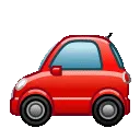 k_car