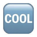 k_cool