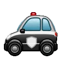 k_copcar