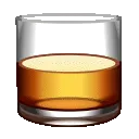 k_drink
