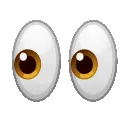 k_eyes