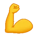 j_flex