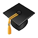 k_graduationcap