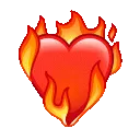 k_heartonfire