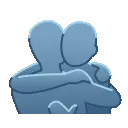 k_hug