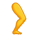 j_leg