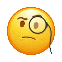 i_monocle