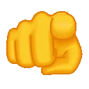 j_pointing