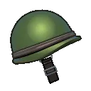 k_soldier