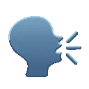 k_speaker