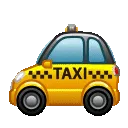 k_taxi