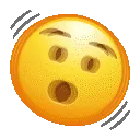 i_tilted