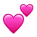 k_twohearts