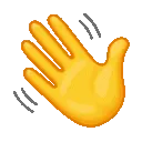 j_wave