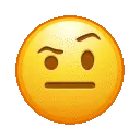 i_what