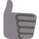 MEETHUMBSUP