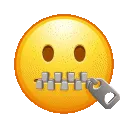 i_zipped