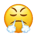 i_mad