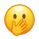 i_ohmy