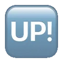 k_up