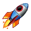 k_rocket