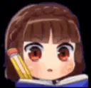 takingnotes takingnotes