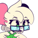 ReggieNerd ReggieNerd