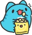 BCPopcorn