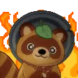 Trashnuki_thisisfine
