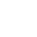 whore