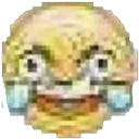 trashhehe