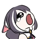 Cry_Kyaruchan